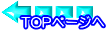 TOPy[W